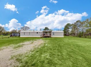 8804 Baker St, Santa Fe, TX 77510