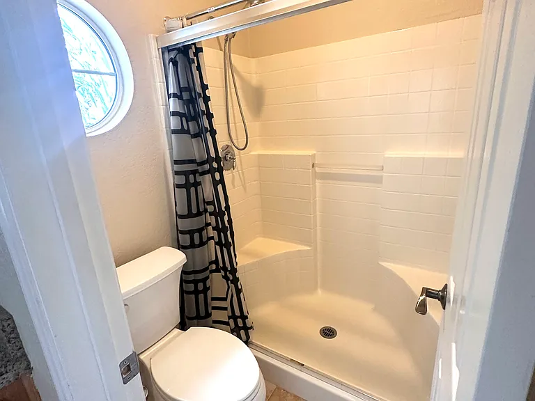 3704 Mykonos Ln #181 — Photo 25