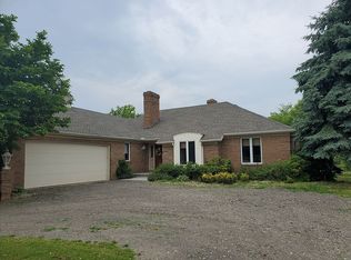 5640 Kuhl Rd, Erie, PA 16510