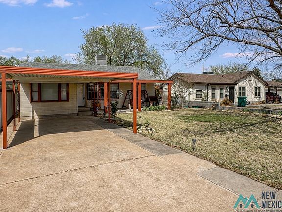 3rd image of 500 E Permian Dr