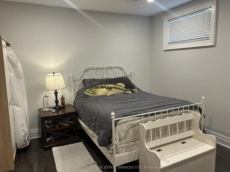 71 Stockdale Cres — Photo 19