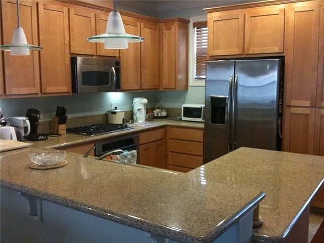 2nd image of 502 San Jorge Ter