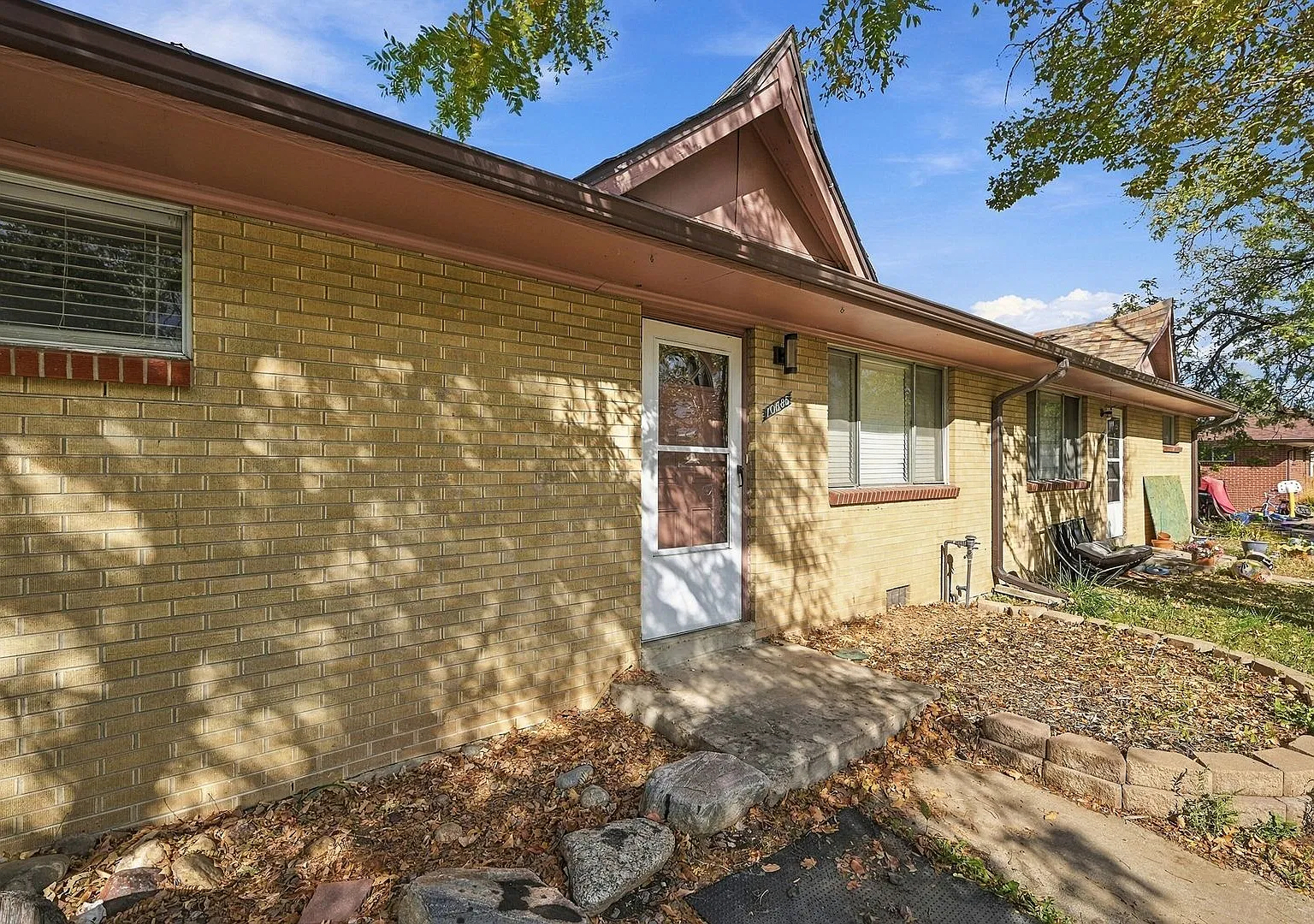 10675 West 48th Avenue — Photo 4