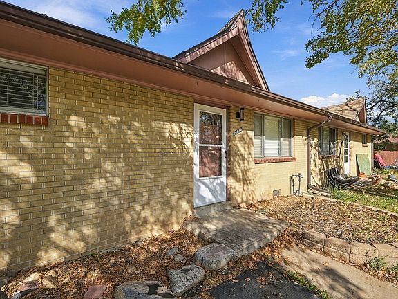 4th image of 10675 W 48th Ave #2