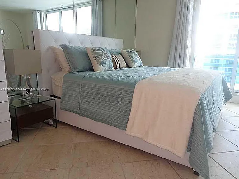 2301 Collins Ave #1221 — Photo 20