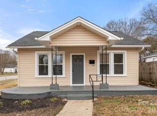 330 Stonewall Ave S, Rock Hill, SC 29730