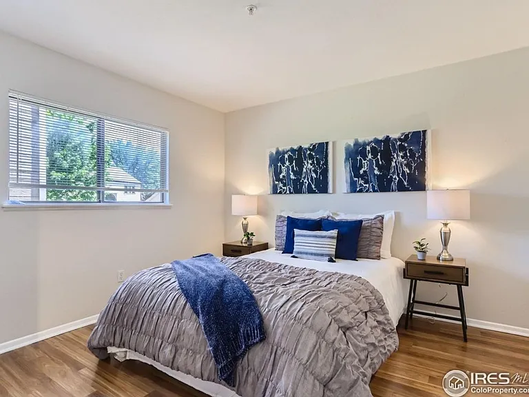 5540 Stonewall Pl #22 — Photo 8
