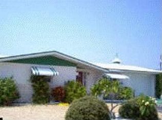 1513 Alert St, Holiday, FL 34690