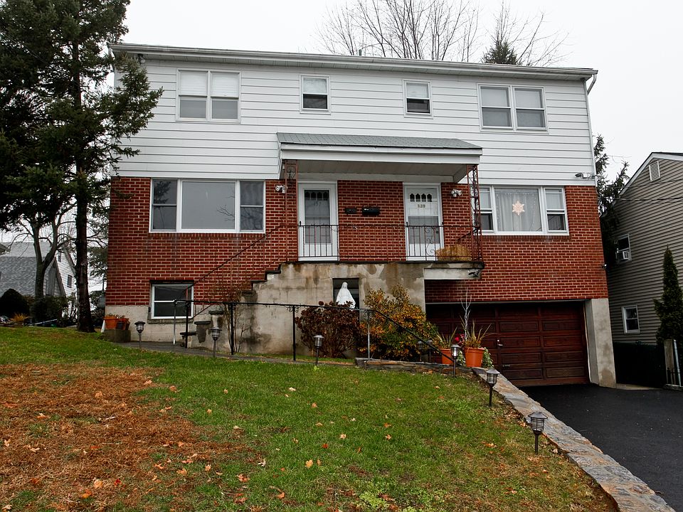 1st image of 137-139 Woodside Ave