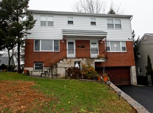 137-139 Woodside Ave, West Harrison, NY 10604
