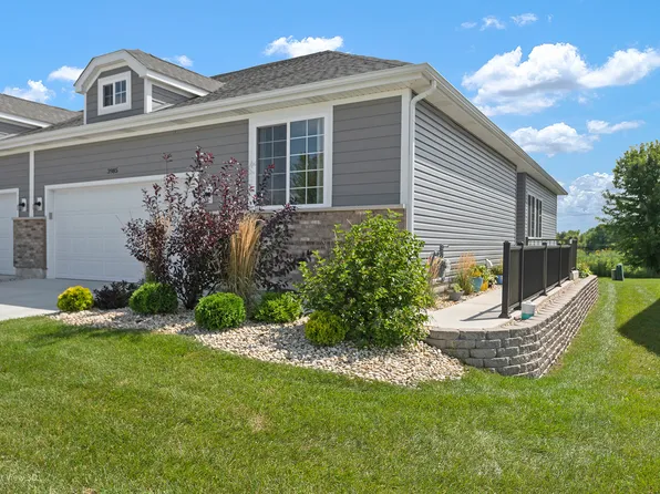 3985 Shoeger Dr, Yorkville, IL 60560