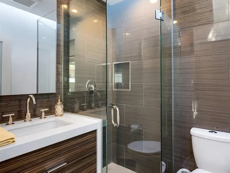 72382 Desert Dr — Photo 39