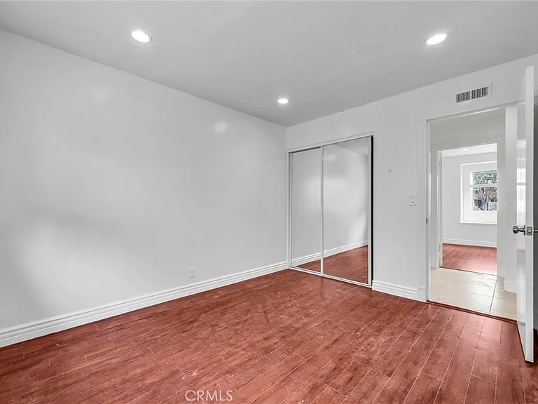 8801 Mays Ave — Photo 15