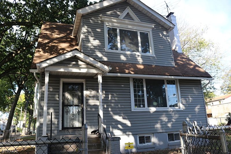 8 Tremont Ave, East Orange, NJ 07018 Zillow