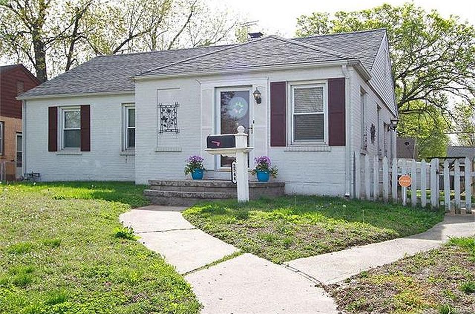 1st image of 2544 Benton St