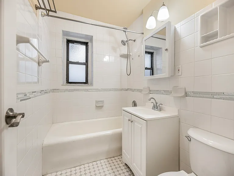42 Barker Ave #2B — Photo 12