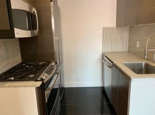 330 E 63rd St APT 3D, New York, NY 10065
