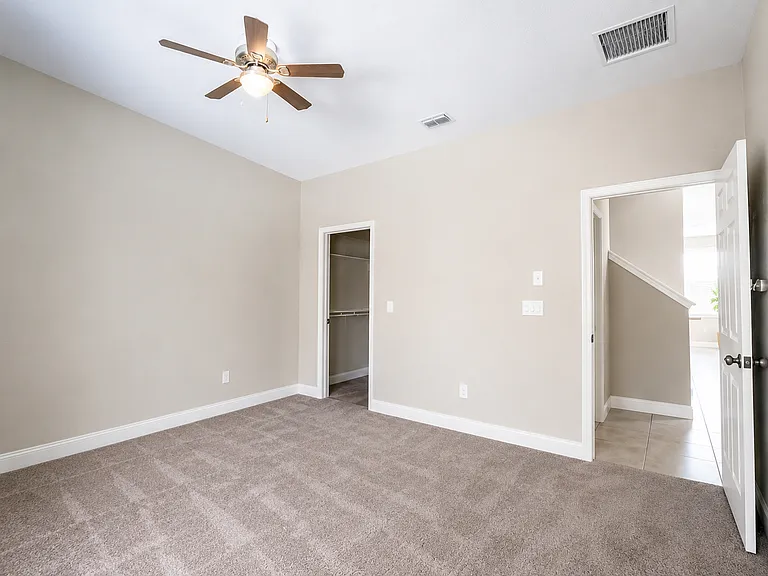 8602 Via Tavoleria Way — Photo 7