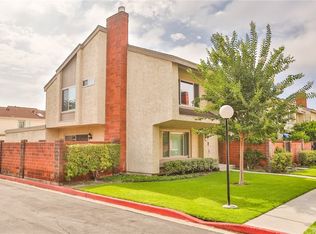 963 W Lamark Ln, Anaheim, CA 92802