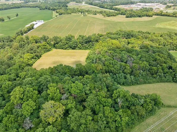 0 Greens Mill Rd, Spring Hill, TN 37174