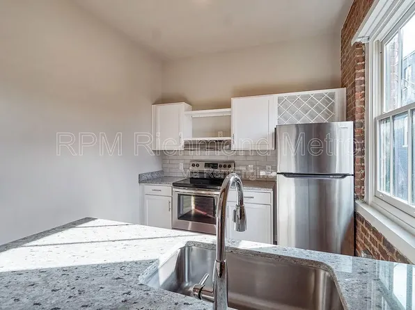 10 Walnut Alley, 10 Walnut Aly #A003, Richmond, VA 23223