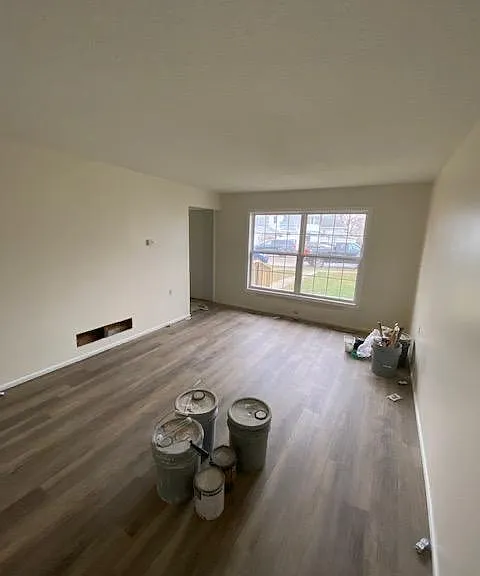 1004 W Hickory St #1004 — Photo 4