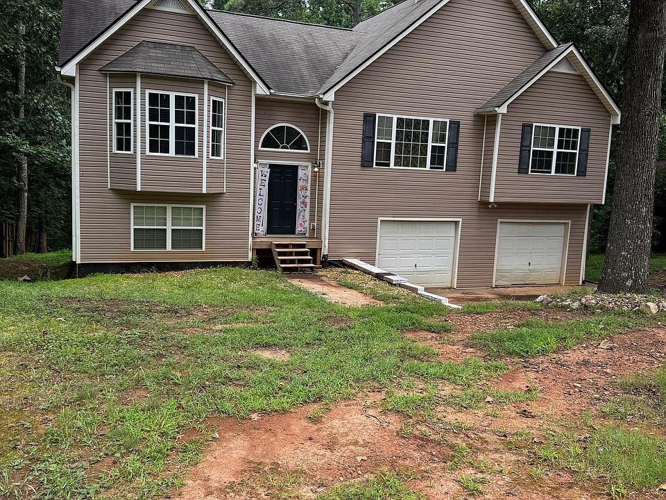 1st image of 4619 S Seminole Dr