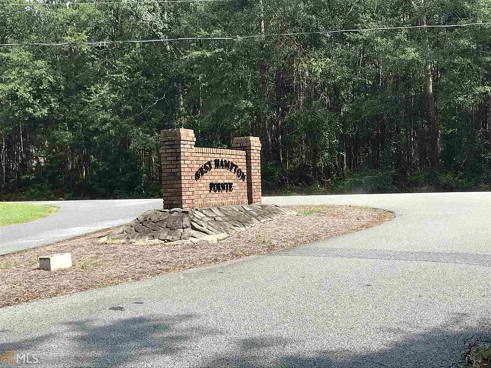 1st image of 0 Pulaski Hwy