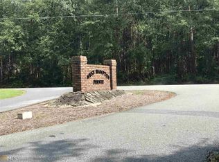 0 Pulaski Hwy, Statesboro, GA 30458