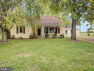 11918 Fort Loudon Rd, Mercersburg, PA, 17236