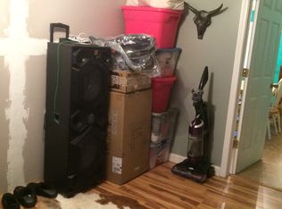 1370 Preston Rd, Smithfield, NC 27577