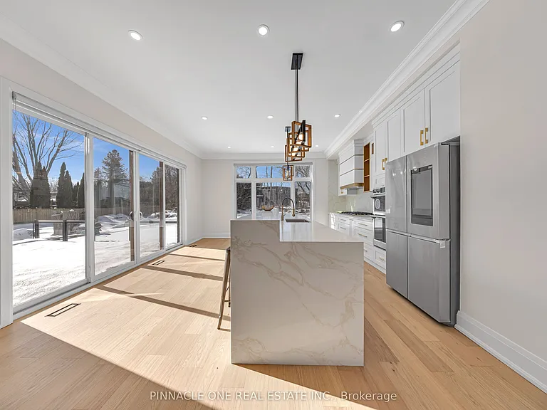 992 Little Cedar Ave — Photo 23