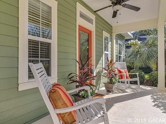2nd image of 13164 SW 6th Ave