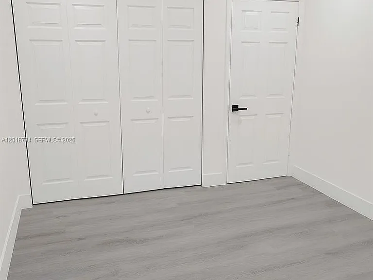 417 NW 2nd Ave #9 — Photo 11