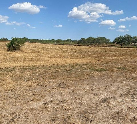 4th image of 0 County Road 150