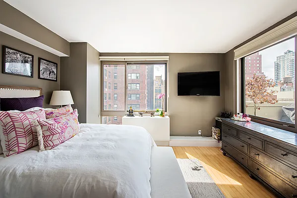 Sold by CORE | media 4