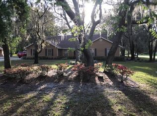 1101 Ontario Ct, Winter Springs, FL 32708