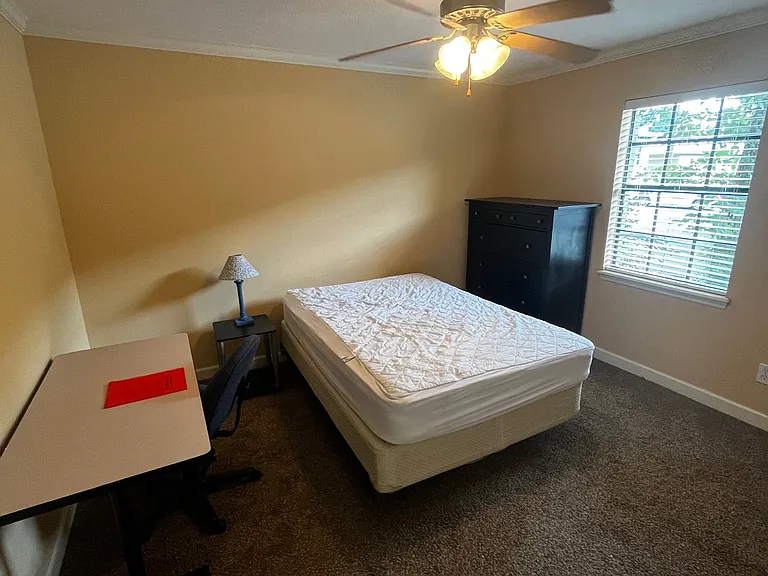 351 E Magnolia Ave #132 — Photo 6