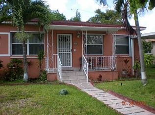 60 E 35th St, Hialeah, FL 33013