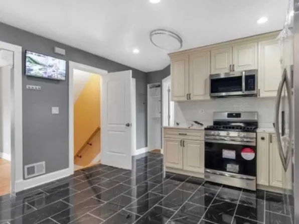 77-79 Bedford Ter, Irvington, NJ 07111