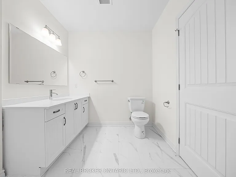 150 Mill St #310 — Photo 7