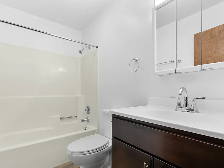 Northgate Apartments — Photo 30