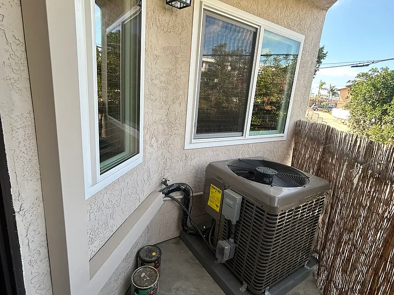 3955 Wabaska Dr #9 — Photo 29