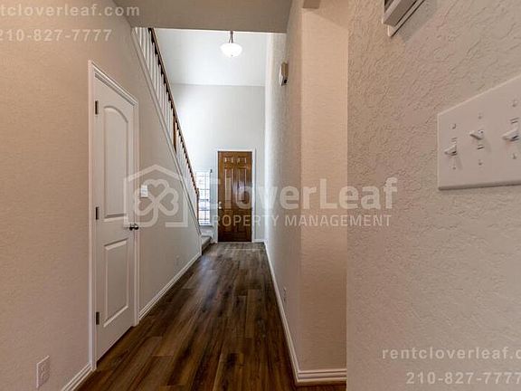 5th image of 2042 Egret Ave