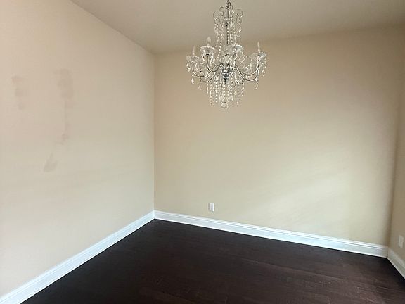 2nd image of 3051 Notsram Ct