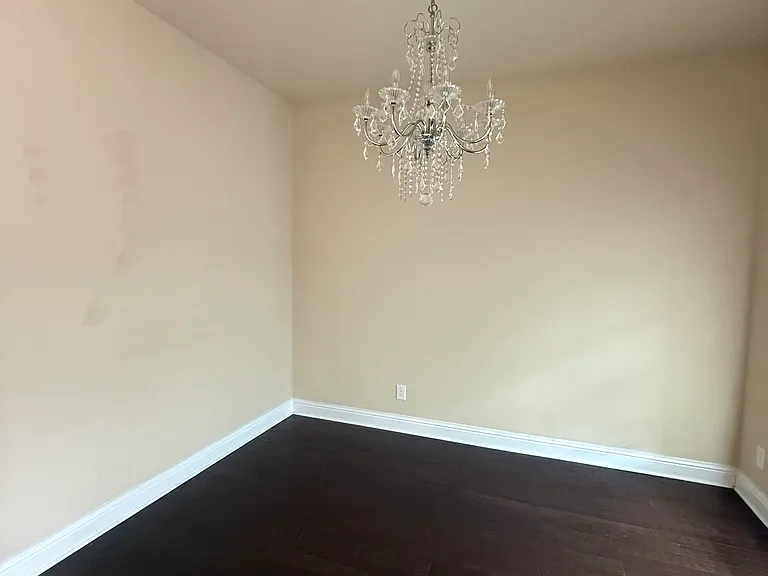 3051 Notsram Ct — Photo 2