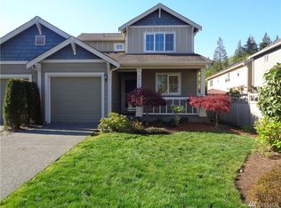 4438 Roxanna Loop SE, Lacey, WA 98503