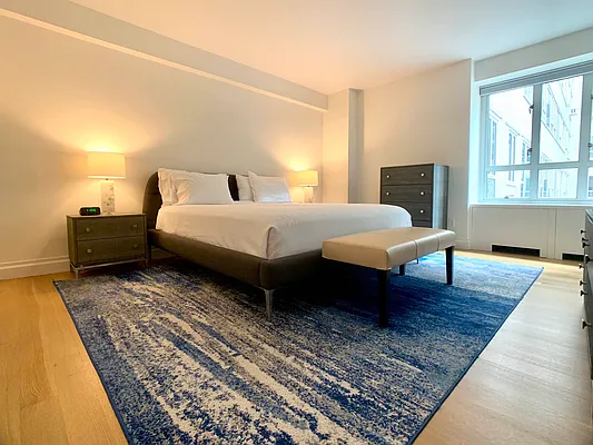 Rented by Corcoran | media 102