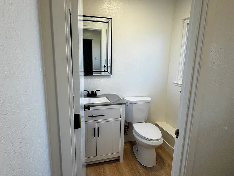 250 Del Norte Dr — Photo 18