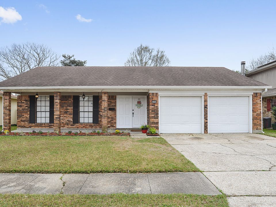 1st image of 2244 Northbrook Dr